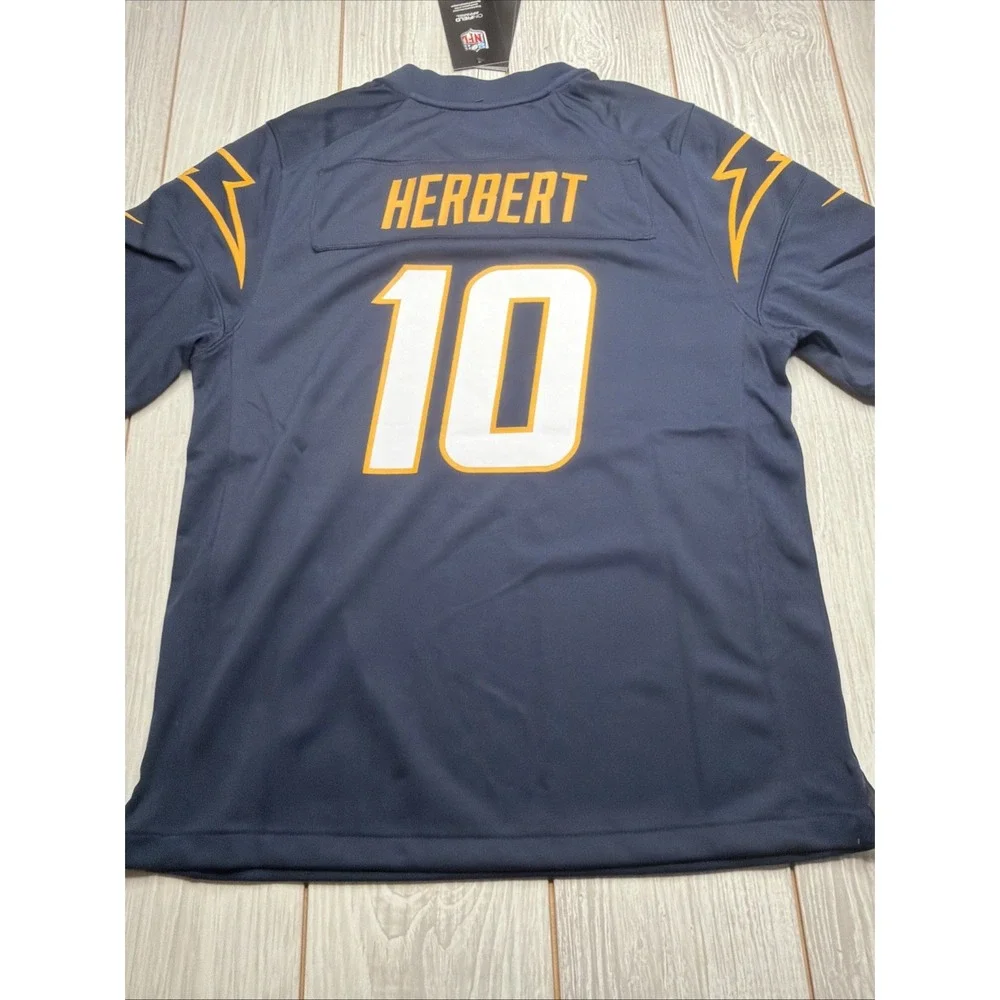 Nike kids jersey